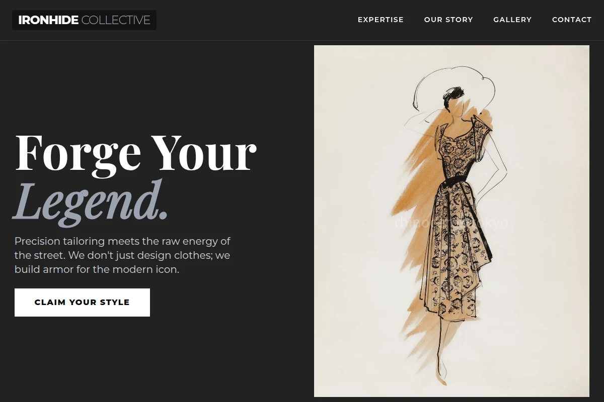 fashion-design