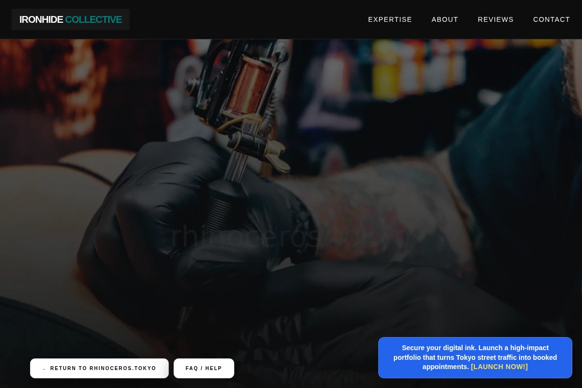 tattoo-studio